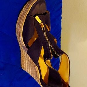 Michael Kors Well Worn